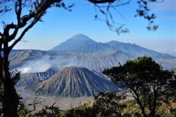 Отель Ijen Resort & Villas Индонезия, о Ява, фото 9