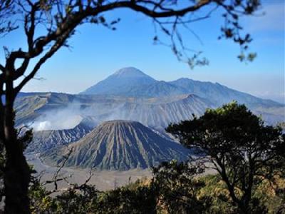 Ijen Resort & Villas