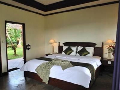 Ijen Resort & Villas