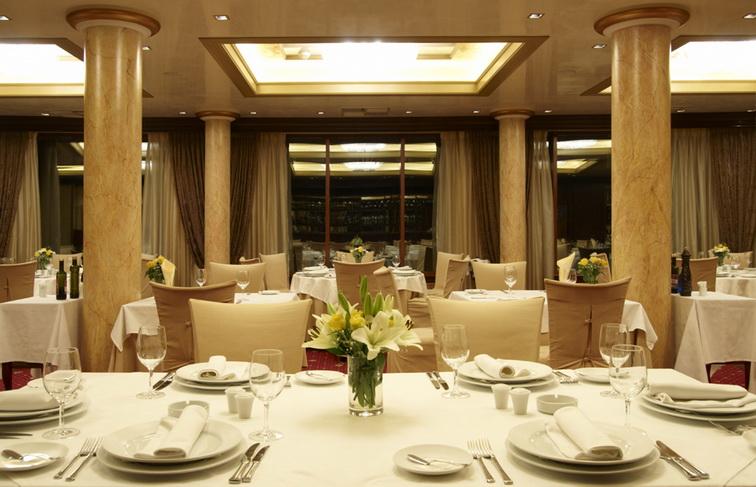 Casa Boyana Boutique Hotel