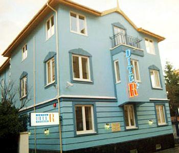 Diter Hotel