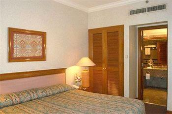 Jogjakarta Plaza Hotel