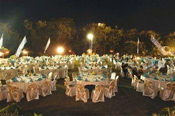 Jogjakarta Plaza Hotel