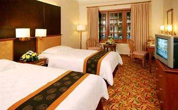 Jogjakarta Plaza Hotel