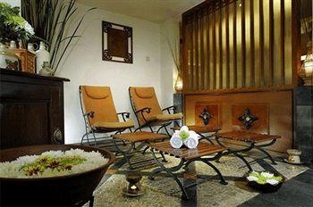 Jogjakarta Plaza Hotel