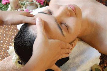 Jogjakarta Plaza Hotel