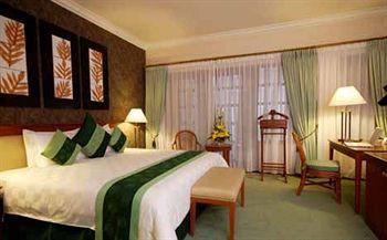 Jogjakarta Plaza Hotel