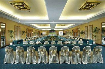 Jogjakarta Plaza Hotel