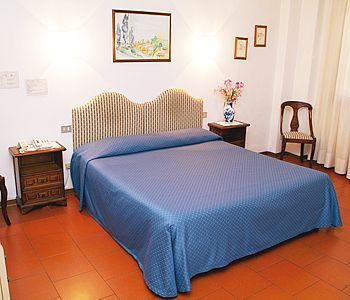 Bellettini