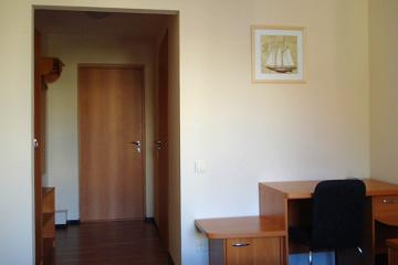 Отель Березовая роща Россия, Петрозаводск, фото 2