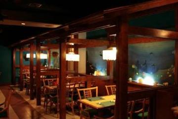 Отель The Kartika Chandra Hotel Jakarta Индонезия, о Ява, фото 8