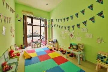 Отель Prestige Hotel & Aquapark Болгария, Золотые пески, фото 7
