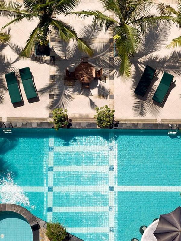 Mercure Jakarta Kota