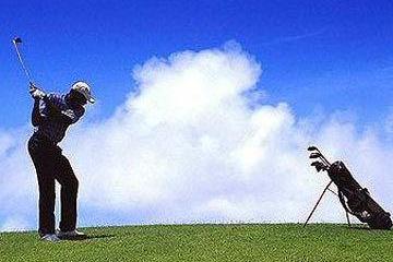 Отель Novotel Bandung Индонезия, о Ява, фото 9