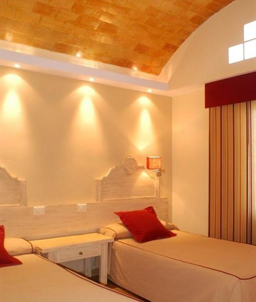 Bungalows Cordial Biarritz