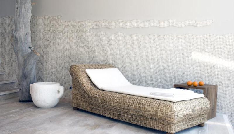 Hotel Bellevue Dubrovnik