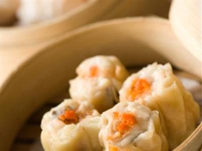 Santika Premiere Jakarta