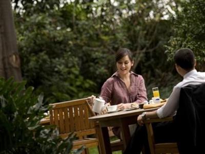 Santika Premiere Jakarta