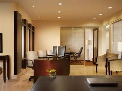 Santika Premiere Jakarta