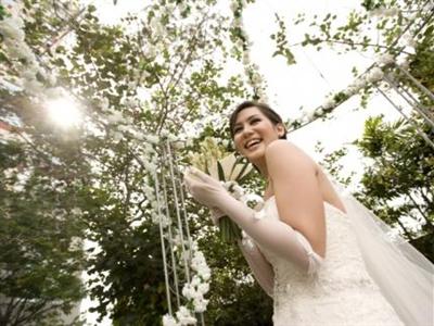 Santika Premiere Jakarta