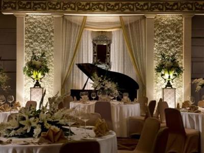 Santika Premiere Jakarta