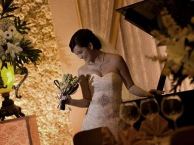 Santika Premiere Jakarta