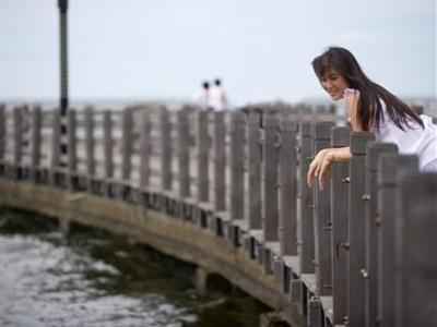 Santika Premiere Jakarta