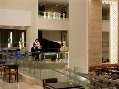 Santika Premiere Jakarta