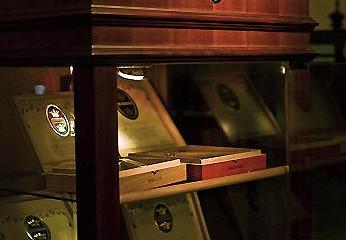 Отель The Phoenix Hotel Yogyakarta Индонезия, о Ява, фото 14