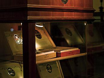 The Phoenix Hotel Yogyakarta