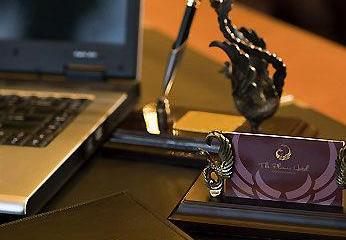 Отель The Phoenix Hotel Yogyakarta Индонезия, о Ява, фото 19