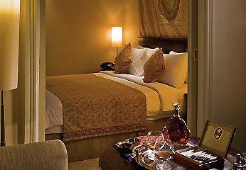 Отель The Phoenix Hotel Yogyakarta Индонезия, о Ява, фото 5