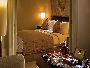 The Phoenix Hotel Yogyakarta