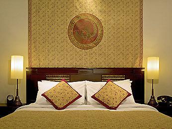 The Phoenix Hotel Yogyakarta