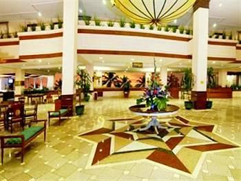 The Jayakarta Bandung Suites Hotel & Spa