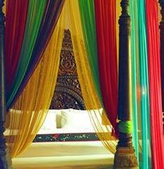 Отель Tugu Malang Индонезия, о Ява, фото 12