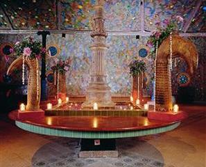 Отель Tugu Malang Индонезия, о Ява, фото 23