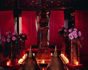 Отель Tugu Malang Индонезия, о Ява, фото 26