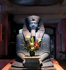 Отель Tugu Malang Индонезия, о Ява, фото 34
