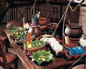 Отель Tugu Malang Индонезия, о Ява, фото 7