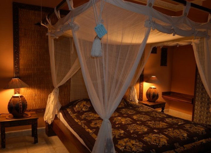 Medana Resort Lombok