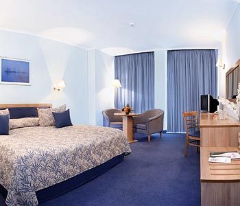 Orchidea Boutique Spa