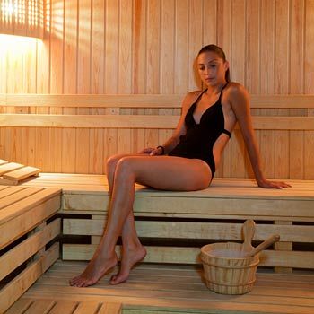 Orchidea Boutique Spa