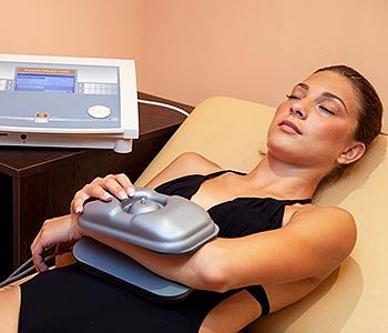 Orchidea Boutique Spa