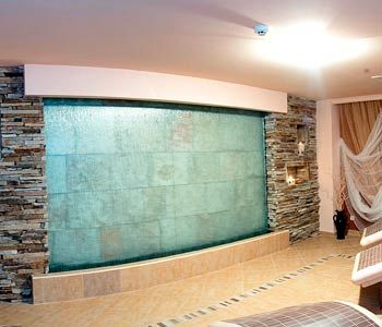 Orchidea Boutique Spa