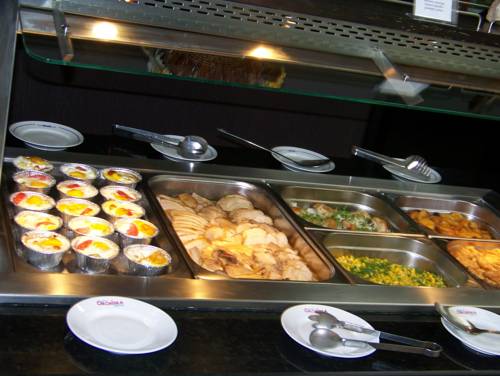 Orchidea Boutique Spa