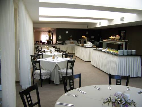 Orchidea Boutique Spa