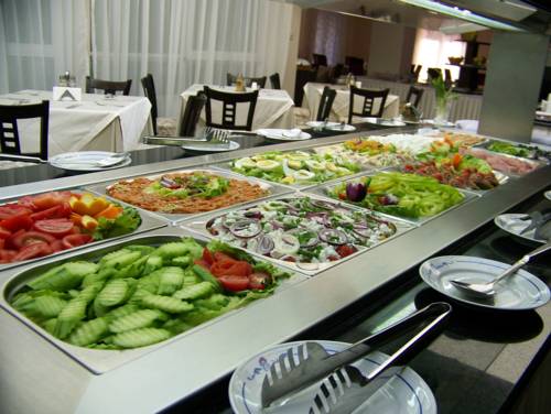 Orchidea Boutique Spa