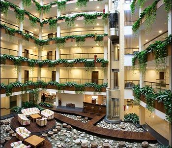 Orchidea Boutique Spa