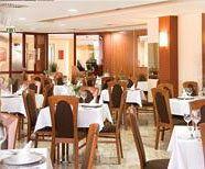 Airport Hotel Budapest